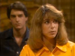 The Ten Best SOAP Episodes of Season Two