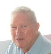 Pat Brindle's Instagram, Twitter & Facebook