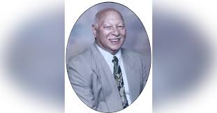 Obituary information for Douglas Browning