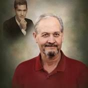 Tarin Family Obituaries