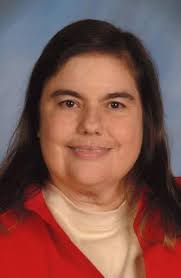 WILL ARTIFICIAL INTELLIGENCE REPLACE THE CHURCH?