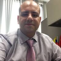 20+ "Parra Marcano" profiles