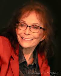 Dolly and Loretta ❤💚💜