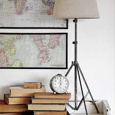Hey dreamers, today top dreamer prepare for you 20 creative diy lamp ideas, which will get wake your imagination and learn how to make new lamp or remake the old one. 20 Diy Lamp Ideas To Light Up Your Decor