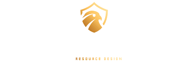 Transportation service· waste management company. Global Resource Design