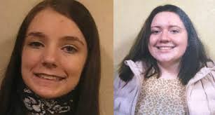 chloe ball-kilbourne Archives