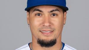 The official red sox pro shop on mlb shop has all the authentic red sox jerseys, hats, tees, apparel and more at mlbshop.com. Craig Kimbrel 8 Things To Know About Chicago Cubs Closer Chicago Tribune