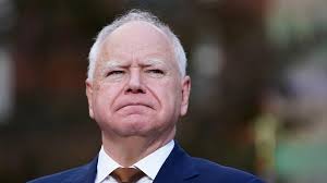 The Latest: Judge temporarily blocks Trump plan offering incentives for  federal workers to resign