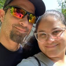 Yesenia Lugo and Lazaro Blanco's Baby Registry at Babylist