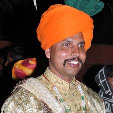 Stream RAJENDAR SINGH JI KASHTRIYE VEER JYOTY by Jagmal Singh Shekhawat