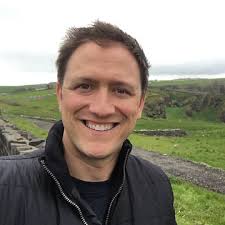 Brian Nocella's Instagram, Twitter & Facebook