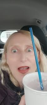 Delicious Vegan Cuban Food in Cleveland