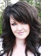 Robyn MacKenzie Share A Photo