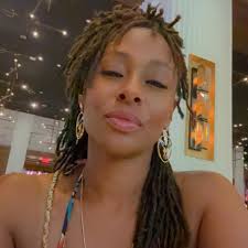 Bobby Lytes and Jason Lee gay experiences are completely different 👀🗣️