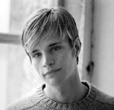 The go-to place for events