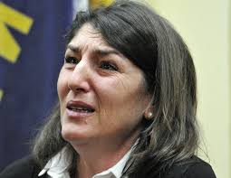 Dede is a hard film to watch, and that's not an accident. Diren Dede S Parents Tell Of Heartbreak Kaarma Apologizes Local News Missoulian Com
