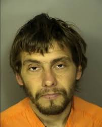 ELMORE, DANIEL IAN-Ordinance : Loitering