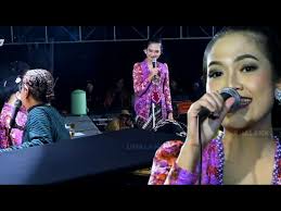 Ada Yang Baru || Full Limbukan Bersama Elisha Orcarus Allasso