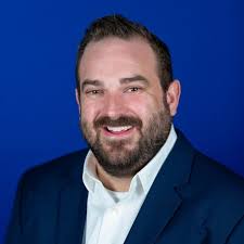 Meet the 2026 ENA Foundation Trustees! 🎉 Congratulations to: