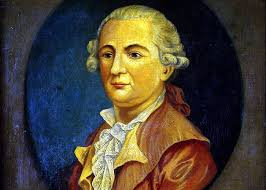 Dușmanul tuturor doctorilor: Franz Anton Mesmer și magnetismul animal