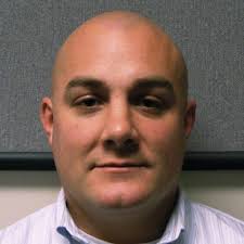 John Rowell Email & Phone Number