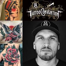 Taking place at the beautiful san diego convention center in the heart of the city, art san diego welcomes its esteemed exhibitors and attendees to a. Uzivatel Jc Na Twitteru I Will Be Tattooing In Long Beach At The La Tattoo Convention Aug 9 11 I Ll Have Designs Ready To Tattoo Merch And Prints For Sale See You There