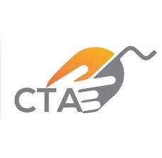 It was founded in 1947 and is the world's largest scientific and educational computing society. Computer Technology Association Home Facebook