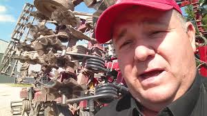 EPISODE #1 i-Series what's the difference?