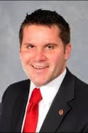 Looking back at 2015: Politics Unusual