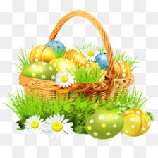 25 bestes bild von geburtstagstorte clipart schwarzweiss. Ostern Png Bilder Easter Bunny Easter Egg Cranberry Ostern Clip Art Transparente Ostern Rahmen