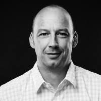 Jeffrey Wills Email & Phone Number