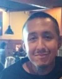 Quinn Parker Butler Obituary May 27, 2019