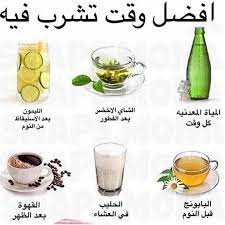 السعودية كانون سياحة عدستي هاشتاق صوره ضحك كميرا مضحك نكت انستقرام عرب دبي تصوير health and nutrition health facts food health fitness nutrition