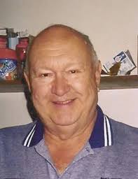 Curtis J. Snelling (1938-2005)