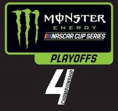 2021 superstar racing experience schedule. 2018 Monster Energy Nascar Cup Series Playoff Standings Mrn