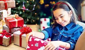 Coolest remote control toys for kids. Christmas Gifts For Children 2020 Best Present Ideas For Boys And Girls This Year Express Co Uk
