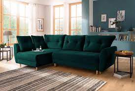 14 kunstlerisch couch mit bettkasten ecksofa ecksofas haus deko. Home Affaire Ecksofa Opti Mit Bettfunktion Und Bettkasten Online Kaufen Otto