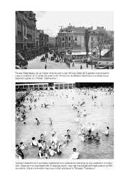 A fost o perioadă zbuciumată în care, în ciuda păcii aparente, conflictele erau în stare latentă. Pdf Hoinarind La Pas Prin BucureÈ™tiul De Altadata Amalia BÄƒcÄƒoanu Academia Edu