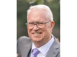 John Walter Stant Jr. Obituary (2024)