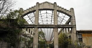 Reinventing Cities. 28 aree da riqualificare nel mondo, in gara ...