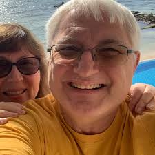 Is the issue with the 2025+ Explorer ST just a computer glitch?