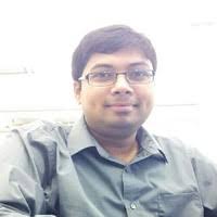 Amela Bell Email & Phone Number