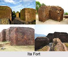 Ita Fort