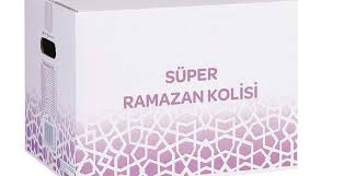 We did not find results for: Ramazan Kolisi Fiyatlari Sok A101 Bim Metro Carrefoursa Migros Ramazan Paketi Icerigi
