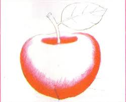 Muat Turun Segera Pelbagai Contoh Gambar Buah Apel Untuk Mewarna Yang Bermanfaat Dan Boleh Di Muat Turun Dengan Mudah Gambar Mewarna