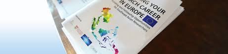 Apply now by filling in your details in the form provided. Euraxess Asean Euraxess