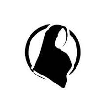 29 Gambar Kartun Hitam Putih Wanita Hijab Hijab Logos Vector Images Over 530 Download Foto Wanita Muslimah Cartoon Secondtofir Di 2020 Gambar Kartun Kartun Gambar