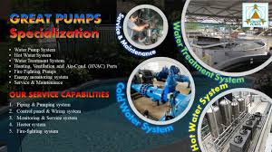 Rbd palm oleincrude palm oleincocoa butter substituteconfectionery fatsice cream fatsshortenings contact us via email at seoatsoutherndot. Southern Pipe Industry M Sdn Bhd Butterworth Penang Malaysia Plumbing Service Facebook