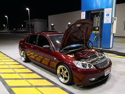 How to enter honda accord radio codes walla valley. Used Honda Civic 1 8 Lxi 2005 900499 Yallamotor Com