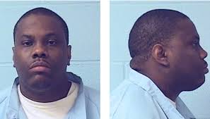 Sentence in 10-year-old's murder cut from 43 years to 15 years